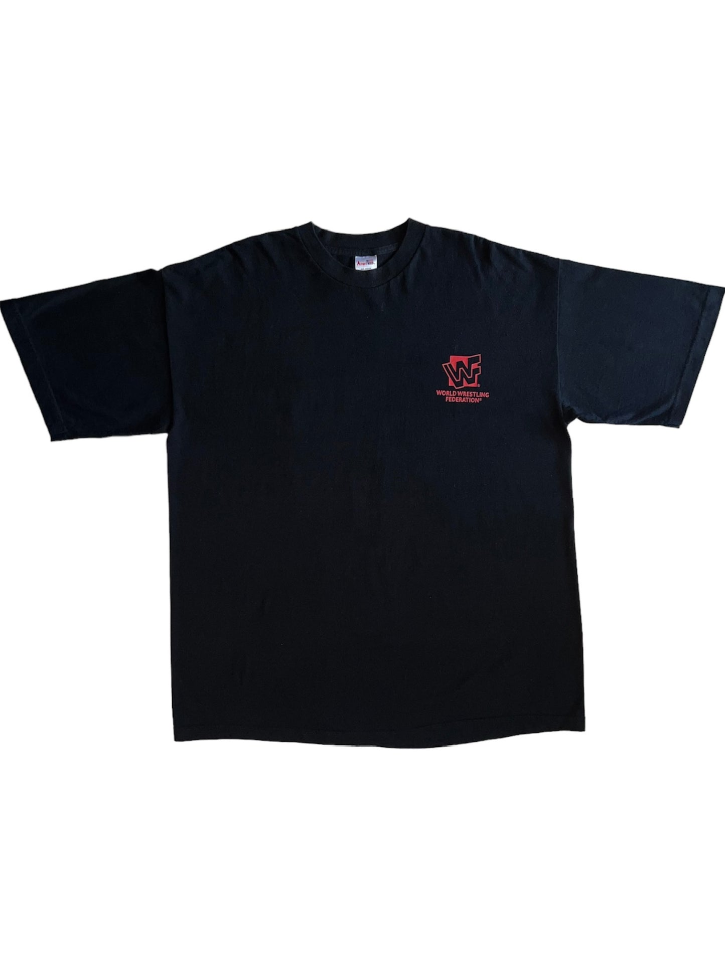 Stone Cold “Red Eyes” T-Shirt