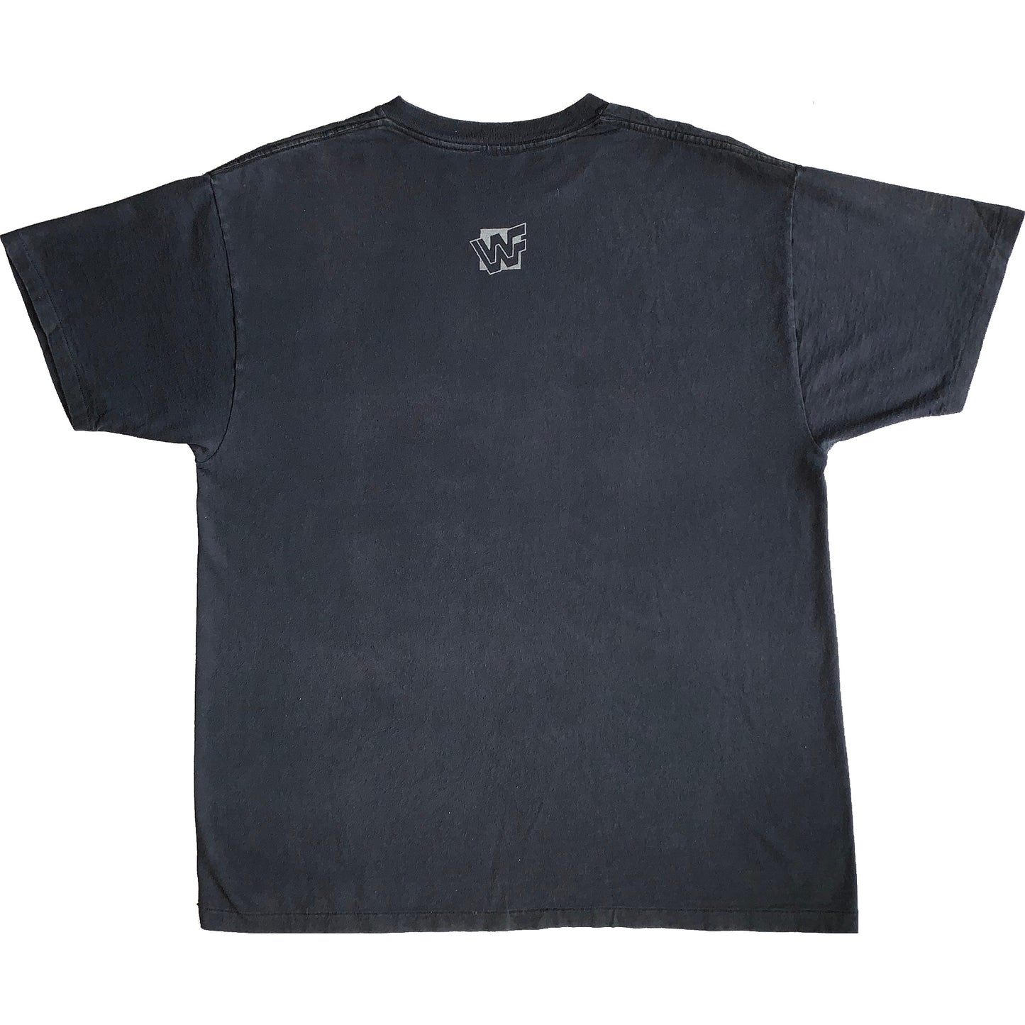 Diesel "Diesel Power" T-Shirt