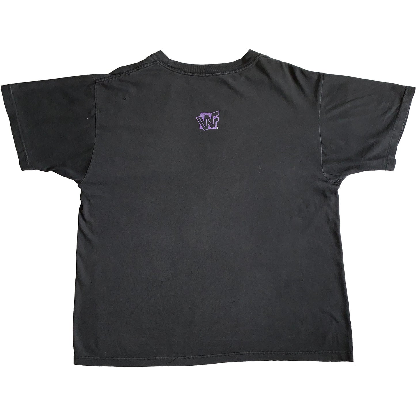 WrestleMania XI "1995" T-Shirt