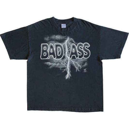 New Age Outlaws "Bad Ass" Tee